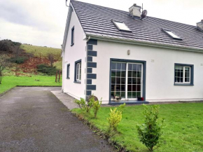 M047 Sattva Carrowholly Westport